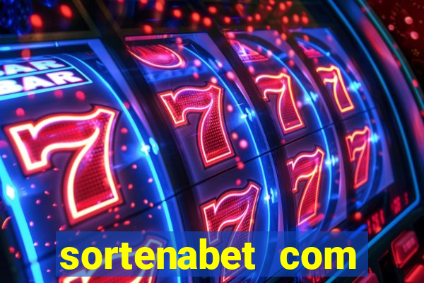 sortenabet com casino pgsoft fortune tiger